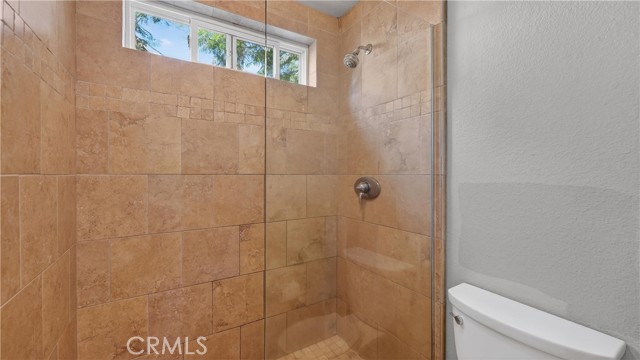 Detail Gallery Image 31 of 54 For 17530 Monette, Yorba Linda,  CA 92886 - 4 Beds | 2/1 Baths