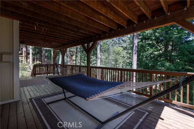 Detail Gallery Image 21 of 31 For 27376 Pinewood Dr, Lake Arrowhead,  CA 92352 - 4 Beds | 3/1 Baths