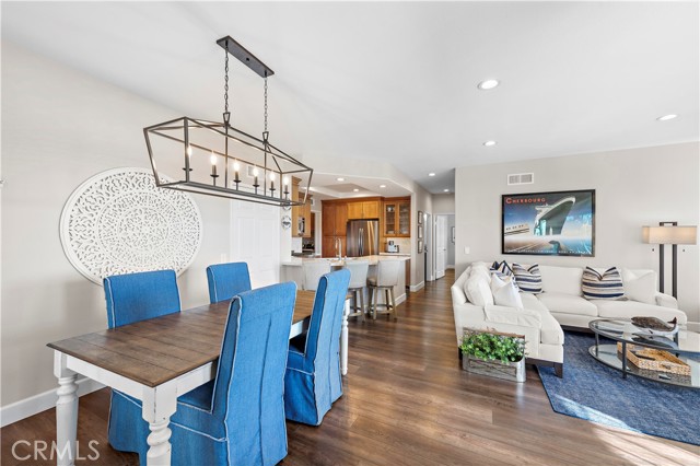 Detail Gallery Image 9 of 32 For 31 Shorebreaker, Laguna Niguel,  CA 92677 - 2 Beds | 2 Baths