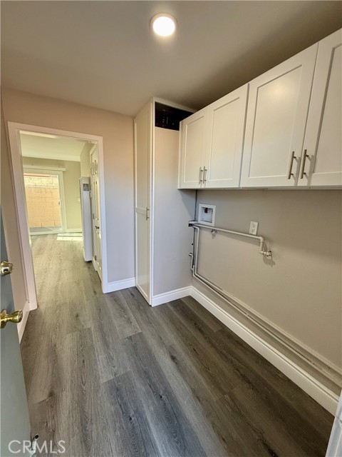 Detail Gallery Image 6 of 12 For 12128 Imperial Hwy #10,  Norwalk,  CA 90650 - 2 Beds | 1 Baths