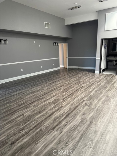 1717 Old Tustin Avenue, Santa Ana, California 92705, ,Commercial Lease,For Rent,1717 Old Tustin Avenue,CRNP25011612
