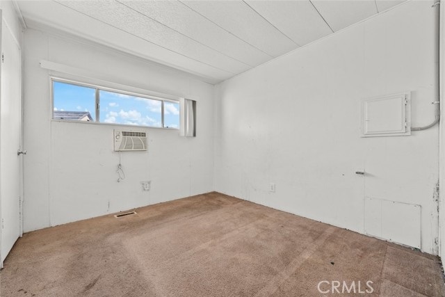 Detail Gallery Image 19 of 28 For 1258 W Rosamond Bld, Rosamond,  CA 93560 - 2 Beds | 1 Baths