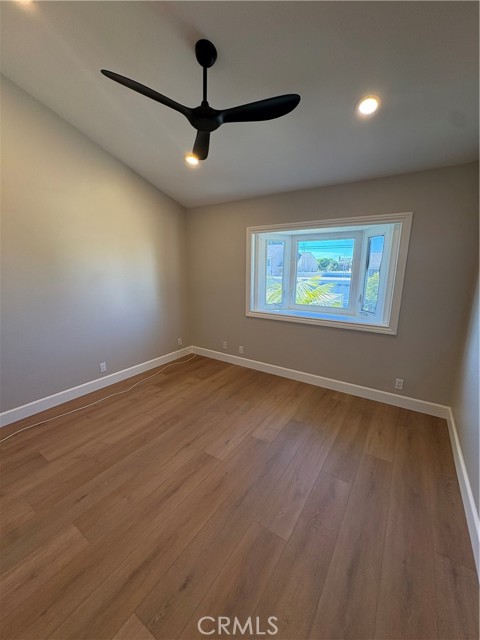 Detail Gallery Image 26 of 33 For 33586 Circula Corona, Dana Point,  CA 92629 - 3 Beds | 2/1 Baths