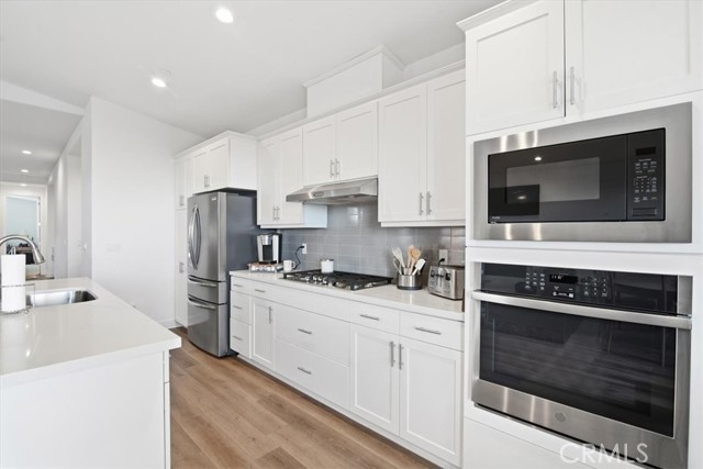 Detail Gallery Image 8 of 36 For 1475 Lambs Ear, Santa Maria,  CA 93455 - 3 Beds | 3 Baths