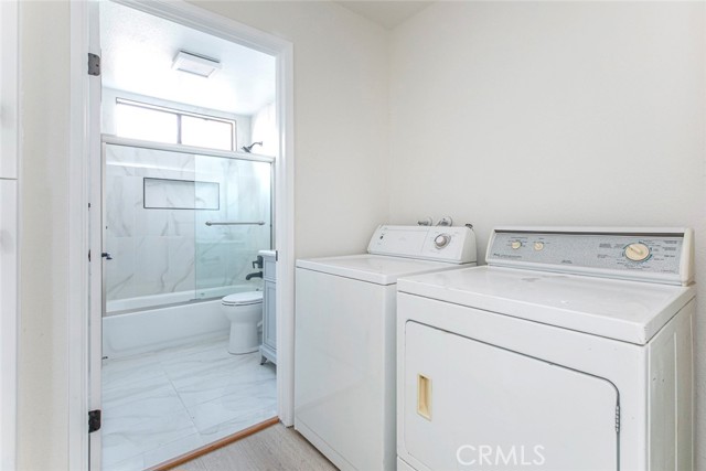 Detail Gallery Image 20 of 44 For 11444 Odessa Ave, Granada Hills,  CA 91344 - 4 Beds | 2 Baths