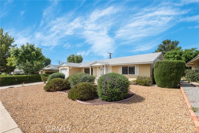 28593 Bradley Road, Sun City, CA, 92586 28593 Bradley Road, Sun City, CA, 92586
