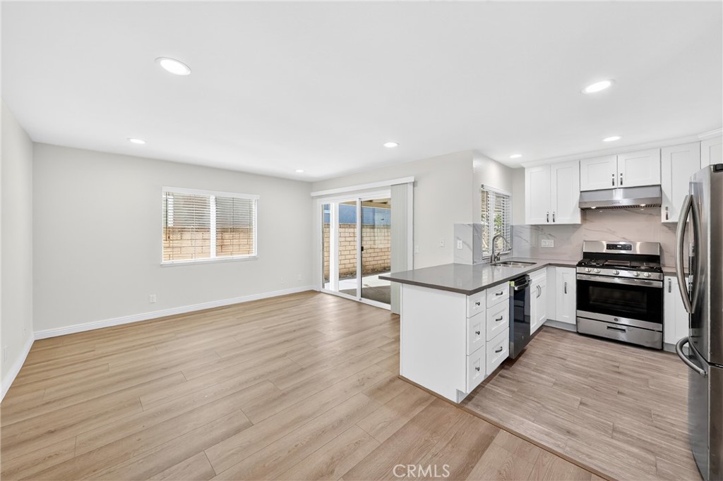 MLS #CV25244630 image #7