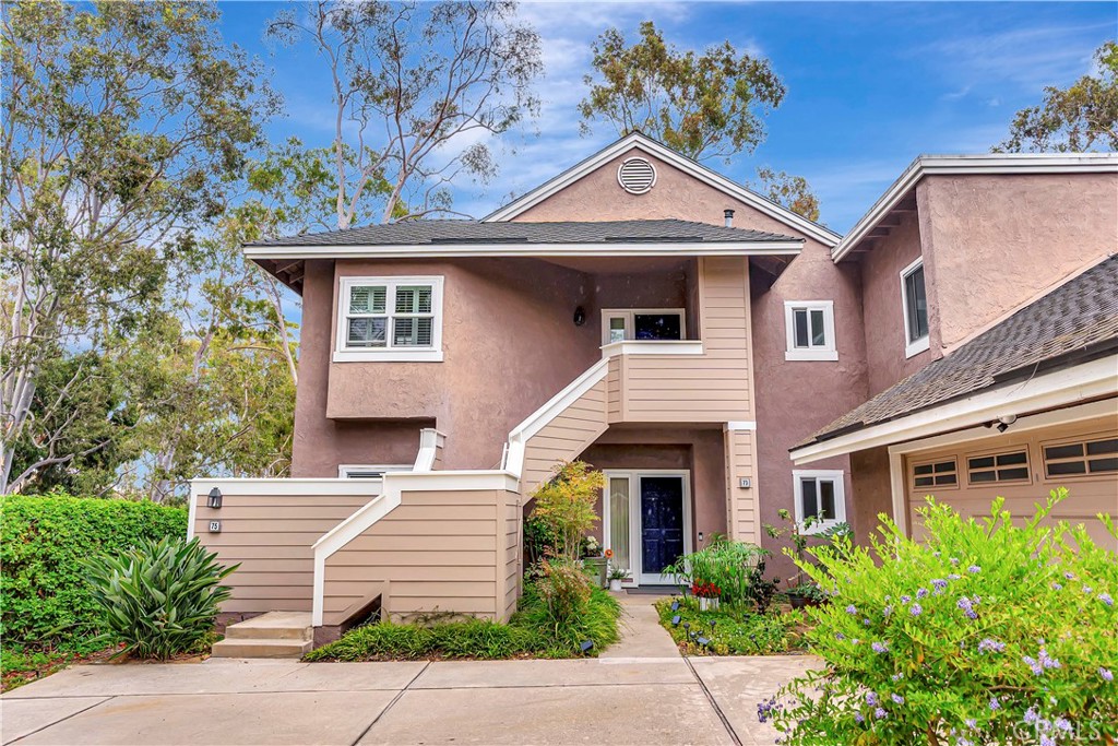 73 Highland View #45