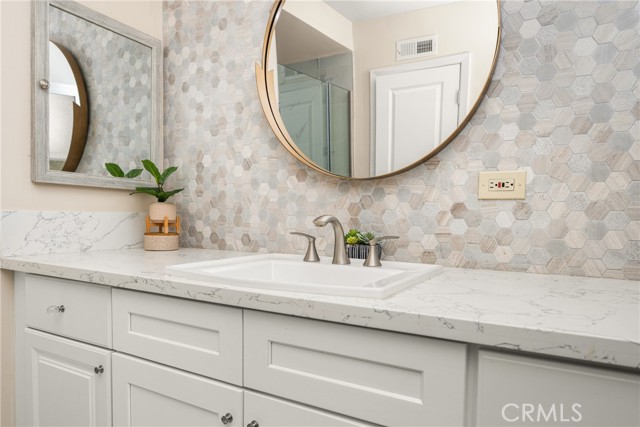 Detail Gallery Image 20 of 31 For 909 N Cleveland, Orange,  CA 92867 - 3 Beds | 2/1 Baths