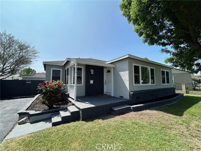 Image 2 for 7626 Duchess Dr, Whittier, CA 90606