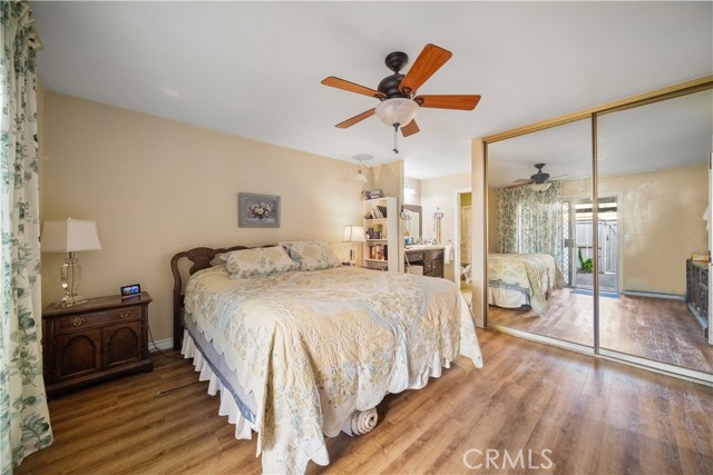 Detail Gallery Image 11 of 39 For 1799 Aspen Village Way, West Covina,  CA 91791 - 3 Beds | 2 Baths