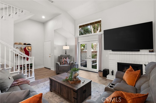 Detail Gallery Image 22 of 43 For 7801 Seaglen Dr #29,  Huntington Beach,  CA 92648 - 3 Beds | 2/1 Baths