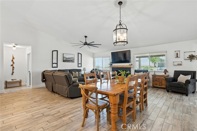 Detail Gallery Image 8 of 75 For 17940 Copper Queen Ln, Perris,  CA 92570 - 8 Beds | 3/1 Baths