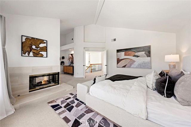 Detail Gallery Image 32 of 47 For 910 S Barton Ct, Anaheim,  CA 92808 - 4 Beds | 4/1 Baths