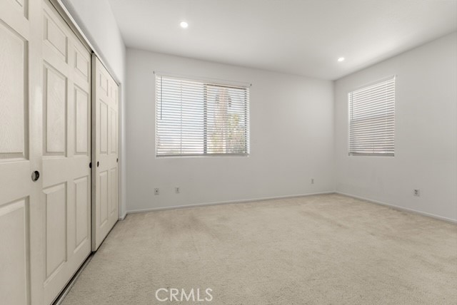 Detail Gallery Image 25 of 44 For 2828 Augusta, Santa Ana,  CA 92706 - 5 Beds | 4 Baths