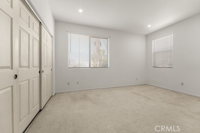 MLS #PW25276486 image #24