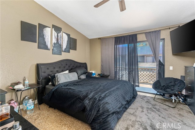 Detail Gallery Image 13 of 29 For 8844 Knollwood, Rancho Cucamonga,  CA 91730 - 3 Beds | 2/1 Baths