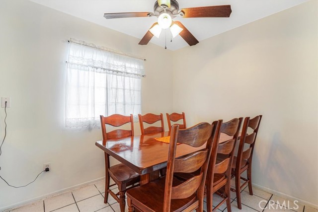 Detail Gallery Image 8 of 28 For 6904 Radford Ave #1,  North Hollywood,  CA 91605 - 2 Beds | 2 Baths