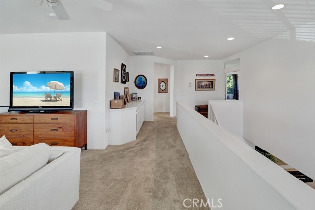 Detail Gallery Image 22 of 42 For 8449 Monique Ct, Riverside,  CA 92508 - 4 Beds | 3 Baths