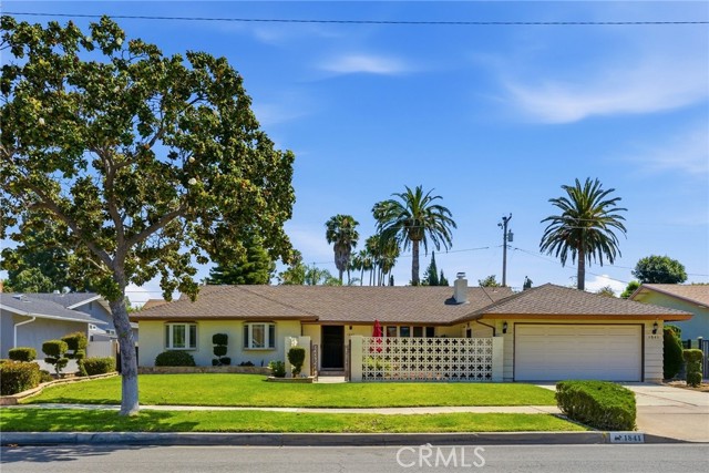 Front Image Thumbnail for CRPW26077652