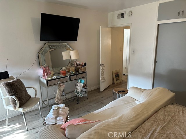 Detail Gallery Image 21 of 29 For 440 Chestnut Ave 2d,  Long Beach,  CA 80802 - 1 Beds | 1 Baths