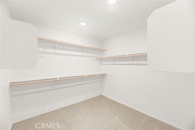 Detail Gallery Image 37 of 51 For 28357 28357 Cats Claw, Winchester,  CA 92596 - 3 Beds | 2/1 Baths