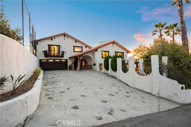 36435 Jomar Street, Oak Glen CA: https://media.crmls.org/medias/6cfd1767-bd1f-4af0-b33b-dd7a80eee8f9.jpg