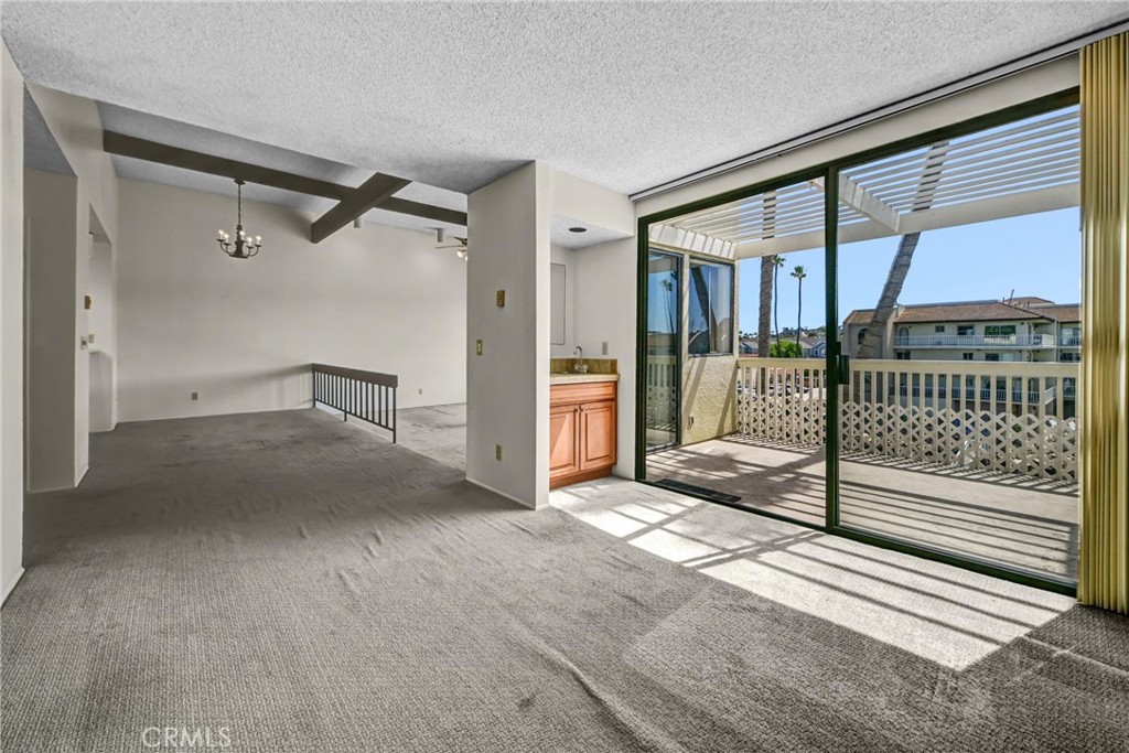 4513 Cove Drive - photo 20