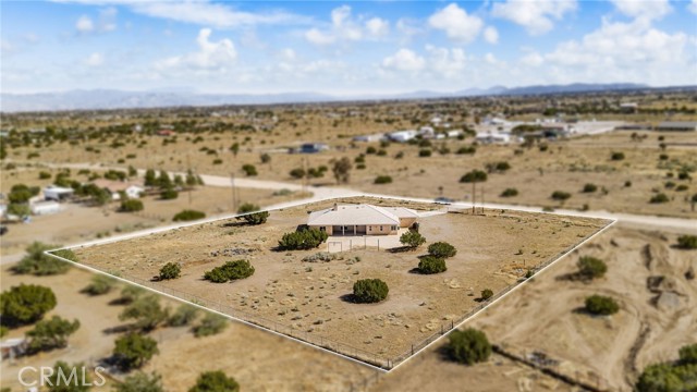 Front Image Thumbnail for CRIV26204570