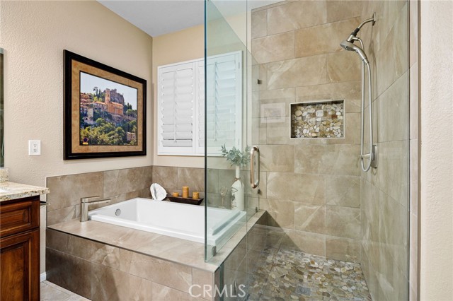 Detail Gallery Image 33 of 48 For 1784 Pinnacle, Upland,  CA 91784 - 3 Beds | 2/1 Baths