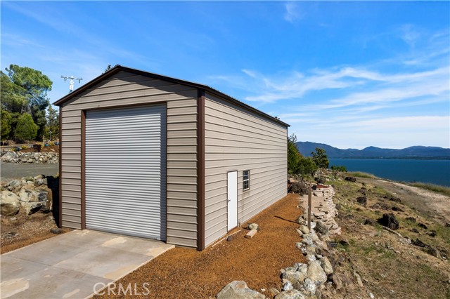 Detail Gallery Image 47 of 48 For 425 Lake Vista, Lakeport,  CA 95453 - 3 Beds | 3/2 Baths