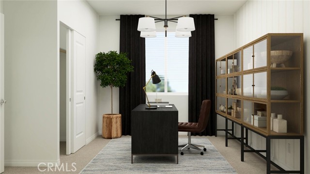 Detail Gallery Image 7 of 17 For 11374 North Star Ln, Desert Hot Springs,  CA 92440 - 4 Beds | 2 Baths