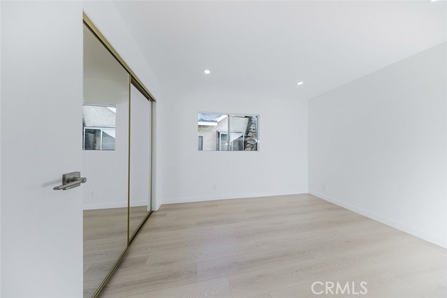 Detail Gallery Image 12 of 31 For 10431 Las Lunitas Ave, Tujunga,  CA 91042 - 3 Beds | 2 Baths