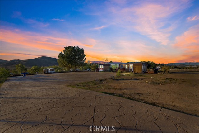 Front Image Thumbnail for CRSW25273923