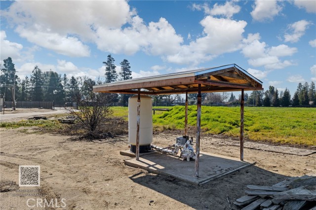 Detail Gallery Image 40 of 60 For 17316 Brimhall, Bakersfield,  CA 93314 - 3 Beds | 2 Baths