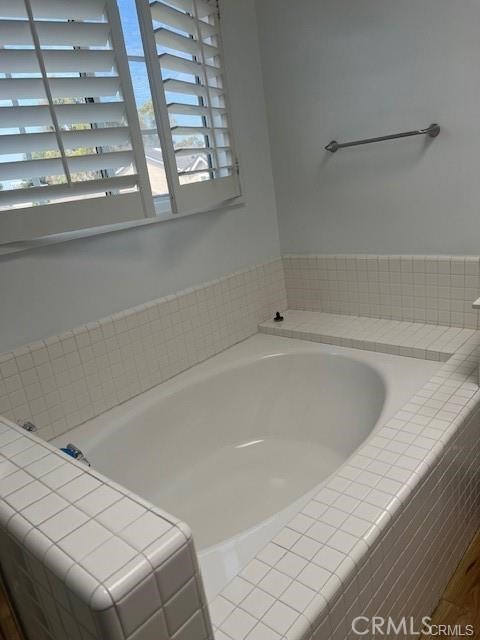 Detail Gallery Image 35 of 44 For 2300 Maple #80,  Torrance,  CA 90503 - 4 Beds | 3 Baths