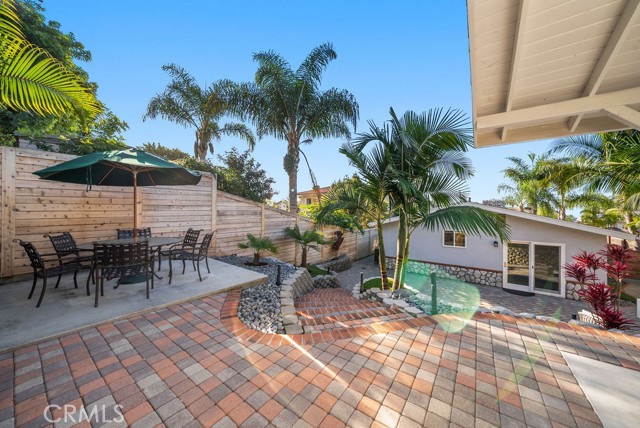 Detail Gallery Image 21 of 25 For 27021 Calle Juanita, Dana Point,  CA 92624 - 3 Beds | 2 Baths