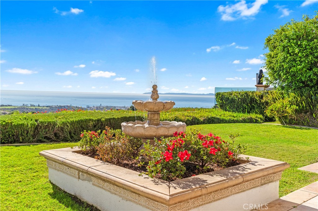 MLS #OC25247778 image #9