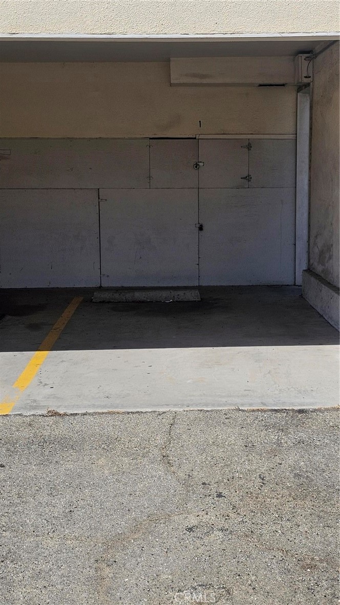 MLS #TR25236734 image #10