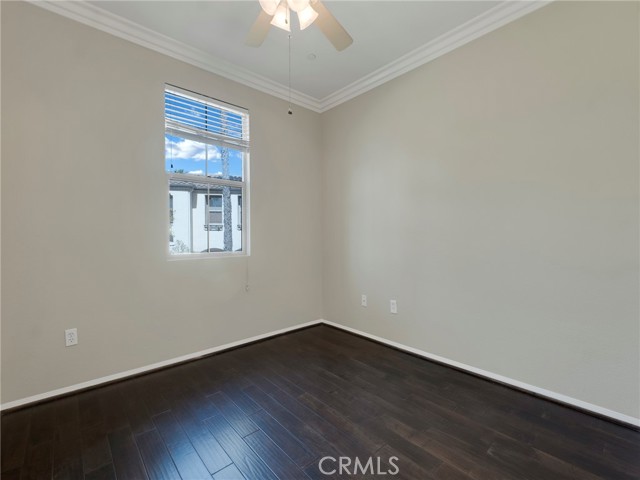 Detail Gallery Image 26 of 39 For 11231 Paseo Sonesta, Porter Ranch,  CA 91326 - 2 Beds | 2 Baths