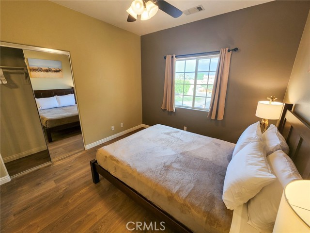 Detail Gallery Image 50 of 59 For 43620 Brahea Ct, Indio,  CA 92201 - 5 Beds | 3/1 Baths
