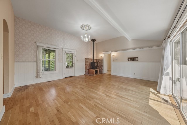 Detail Gallery Image 26 of 70 For 150 Clearlake, Lakeport,  CA 95453 - – Beds | – Baths