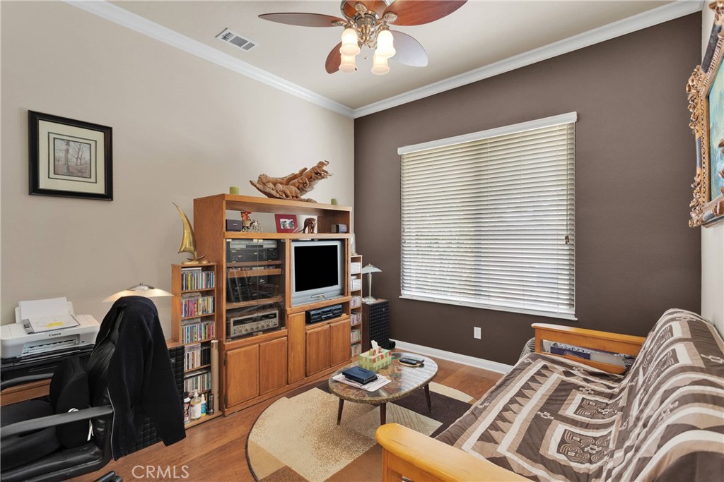 MLS #HD25159167 image #14