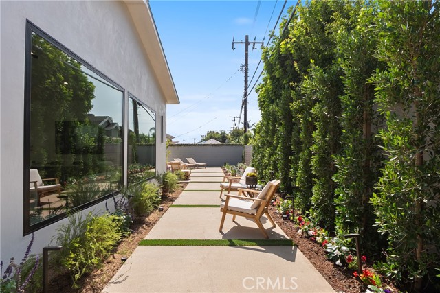 Image 22 of 63 For 2989 Ceylon Drive