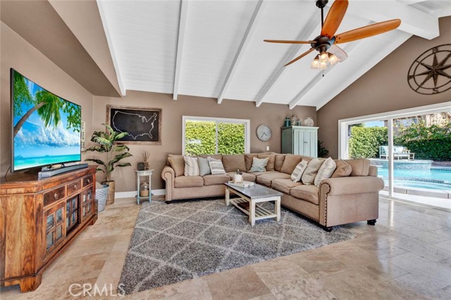 Detail Gallery Image 16 of 68 For 8814 La Roca Ave, Fountain Valley,  CA 92708 - 4 Beds | 2 Baths