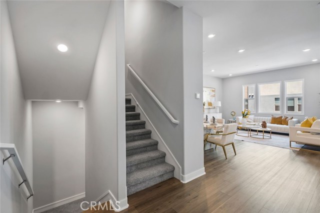 Detail Gallery Image 15 of 62 For 1198 Poppy Ct, Montebello,  CA 90640 - 4 Beds | 3/1 Baths