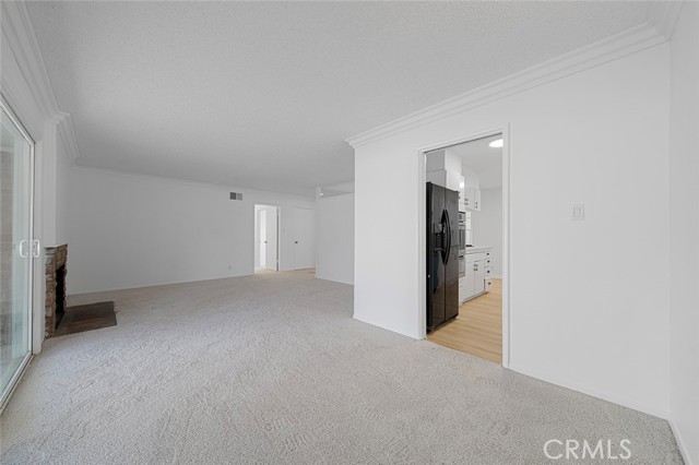 Detail Gallery Image 11 of 31 For 2870 W Monroe, Anaheim,  CA 92801 - 3 Beds | 2 Baths