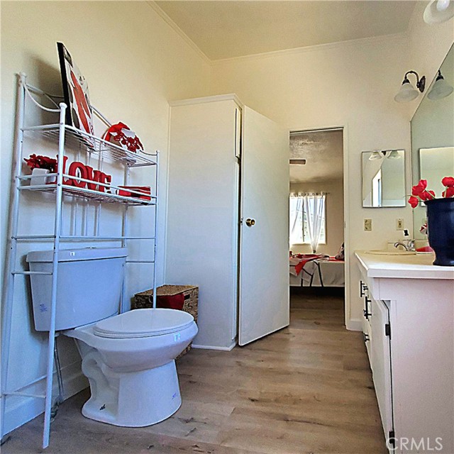 Detail Gallery Image 22 of 40 For 21621 Sandia Rd #50,  Apple Valley,  CA 92308 - 3 Beds | 2 Baths