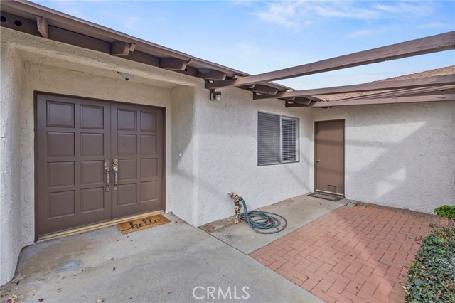 Detail Gallery Image 5 of 40 For 12806 7th St, Yucaipa,  CA 92399 - 3 Beds | 2 Baths