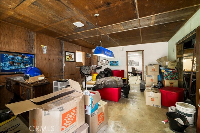 Detail Gallery Image 45 of 72 For 5048 Big Bend Rd, Oroville,  CA 95965 - 4 Beds | 2 Baths